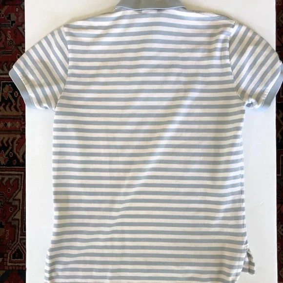 Men’s Ralph Lauren Polo - Picture 5 of 5